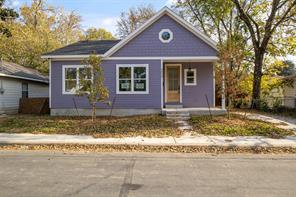 2626 Burger Avenue - Photo 1