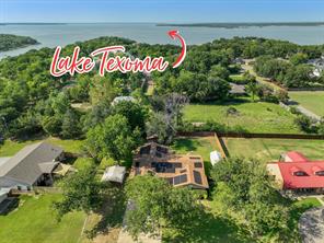 233 Randell Terrace Drive - Photo 1