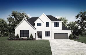 14216 Fountainhead Circle - Photo 1