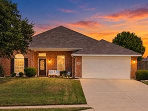 5845 Lamb Creek Drive - Photo 1