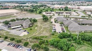TBD1 Martin Drive - Photo 1