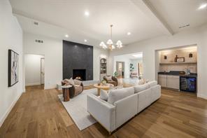 7606 Dunoon Avenue - Photo 1