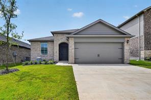 3330 Catamount Drive - Photo 1