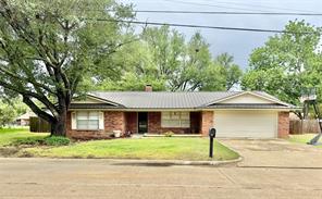 1785 Cypress Lane - Photo 1