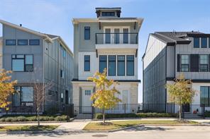 714 Resort Drive - Photo 1