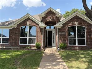 10404 Preston Vineyard Drive - Photo 1