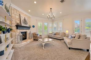 221 Versailles Lane - Photo 1