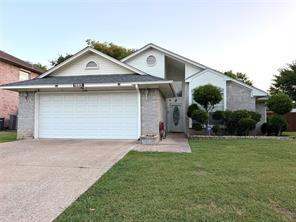 2530 Stresa Lane - Photo 1
