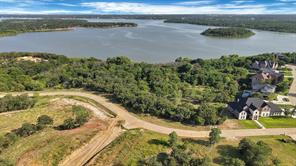 Lot 11 & 12 Oak Bluff Drive - Photo 1