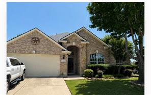 9223 Wild River Drive - Photo 1