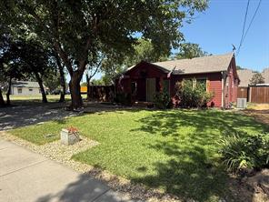 528 S Coppell Road - Photo 1