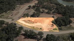 Lot 21 Oak Bluff Drive - Photo 1