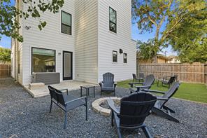 1808 Shaw Street - Photo 1