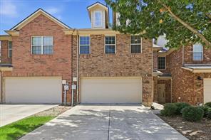 2649 Jacobson Drive - Photo 1