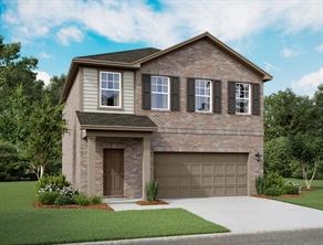 2205 Pioneer Drive - Photo 1