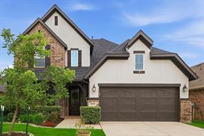 6213 Whiskerbrush Road - Photo 1