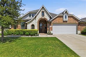 1501 Sherwood Drive - Photo 1