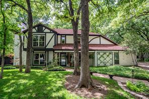 3 Echo Cove - Photo 1