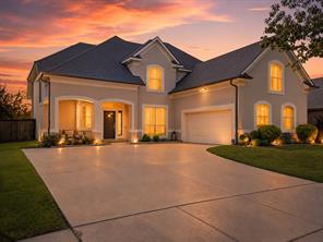 5508 Thistle Hill - Photo 1