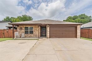 8015 Leigh Ann Drive - Photo 1