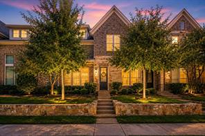 4917 Shore Crest Drive - Photo 1