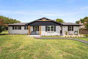 5131 E Fm 875 - Photo 1