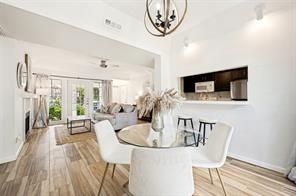 3105 San Jacinto Street - Photo 1