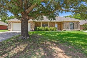 2103 Fair Oaks Drive - Photo 1