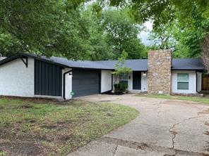 1301 N Waterview Drive - Photo 1