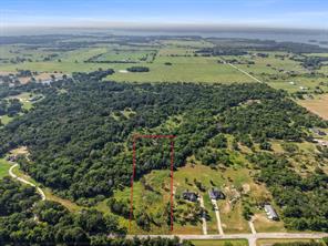 Lot 9 SE County Rd 3140 - Photo 1