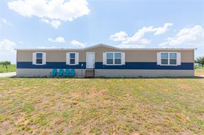 8077 Private Road 4143 - Photo 1