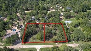 106 Hammer Road - Photo 1