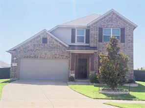 2808 Bird Creek Court - Photo 1