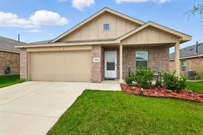 1653 Bluff View Drive - Photo 1