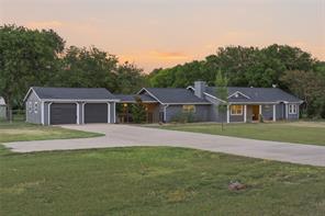 1211 Mcalpin Road - Photo 1