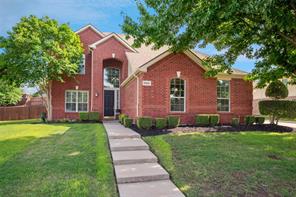 5224 Winterberry Court - Photo 1