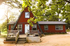 1325 County Road 263 - Photo 1