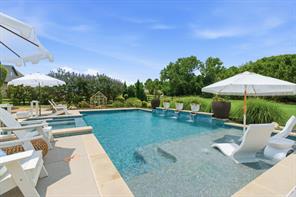 904 Fincher Trail - Photo 1