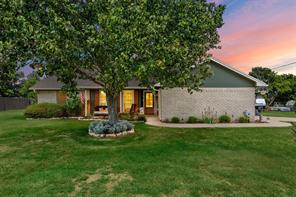 101 Brown Drive - Photo 1