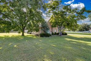 30 Tananger Springs Drive - Photo 1