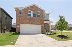 601 Colgate Circle - Photo 1