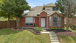 4100 Creekhollow Drive - Photo 1