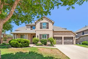 932 Champions Court - Photo 1