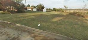 1204 Williamsburg Road - Photo 1