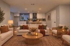 6136 Walnut Drive - Photo 1