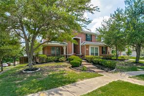 1501 Stone Drive - Photo 1