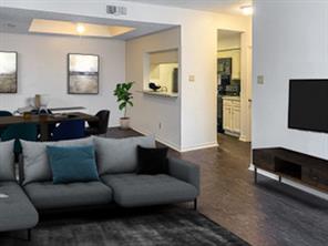 6760 Eastridge Drive - Photo 3