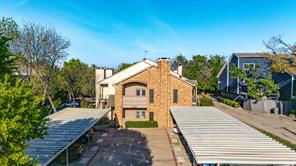 6760 Eastridge Drive - Photo 8