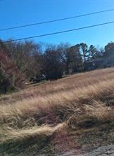 00 Texas Avenue - Photo 2