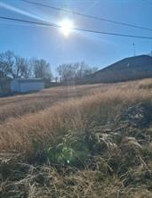 0 Texas Avenue - Photo 1